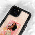 Disney Princess Moana and Pua iPhone 15 Waterproof Case